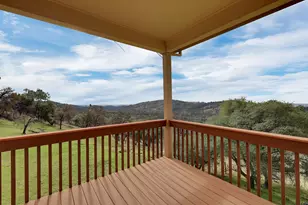 13680 Jessica Way, Browns Valley, CA 95918 - Photo 61