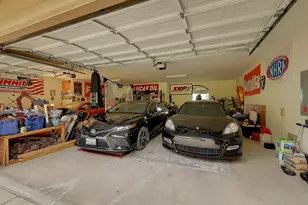 13680 Jessica Way, Browns Valley, CA 95918 - Photo 71