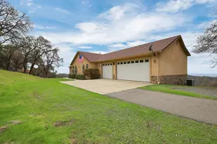 13680 Jessica Way, Browns Valley, CA 95918 - Photo 73