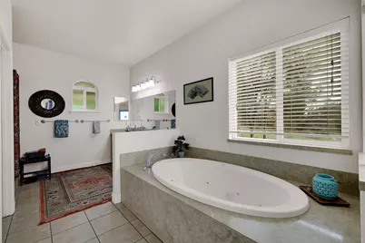 13680 Jessica Way, Browns Valley, CA 95918 - Photo 39