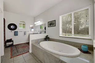 13680 Jessica Way, Browns Valley, CA 95918 - Photo 39