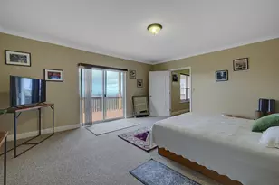 13680 Jessica Way, Browns Valley, CA 95918 - Photo 53