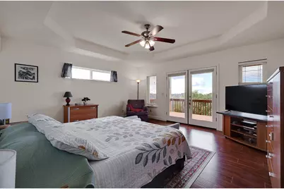 13680 Jessica Way, Browns Valley, CA 95918 - Photo 35