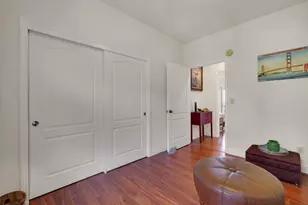 13680 Jessica Way, Browns Valley, CA 95918 - Photo 33