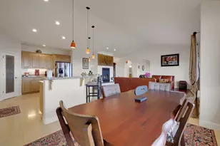 13680 Jessica Way, Browns Valley, CA 95918 - Photo 23