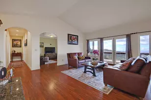 13680 Jessica Way, Browns Valley, CA 95918 - Photo 13