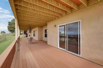 13680 Jessica Way, Browns Valley, CA 95918 - Photo 59