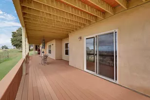 13680 Jessica Way, Browns Valley, CA 95918 - Photo 59