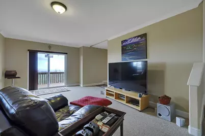 13680 Jessica Way, Browns Valley, CA 95918 - Photo 45