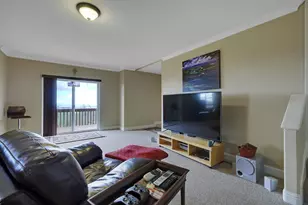 13680 Jessica Way, Browns Valley, CA 95918 - Photo 45