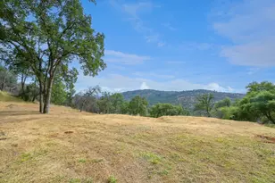13680 Jessica Way, Browns Valley, CA 95918 - Photo 67