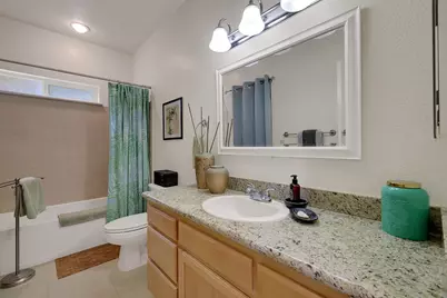 13680 Jessica Way, Browns Valley, CA 95918 - Photo 31