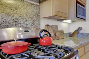 13680 Jessica Way, Browns Valley, CA 95918 - Photo 27