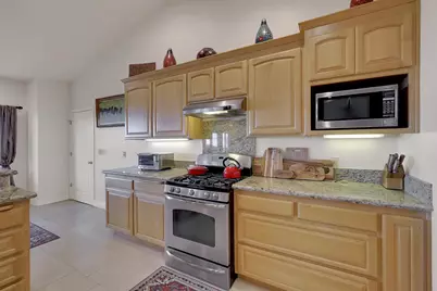 13680 Jessica Way, Browns Valley, CA 95918 - Photo 21