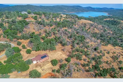 13680 Jessica Way, Browns Valley, CA 95918 - Photo 3