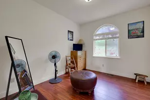 13680 Jessica Way, Browns Valley, CA 95918 - Photo 35
