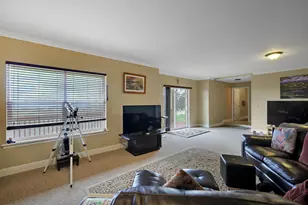 13680 Jessica Way, Browns Valley, CA 95918 - Photo 49