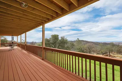 13680 Jessica Way, Browns Valley, CA 95918 - Photo 55