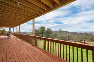 13680 Jessica Way, Browns Valley, CA 95918 - Photo 55
