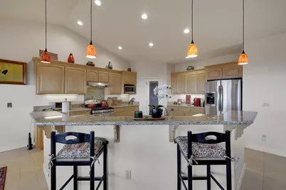 13680 Jessica Way, Browns Valley, CA 95918 - Photo 19