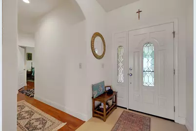 13680 Jessica Way, Browns Valley, CA 95918 - Photo 7