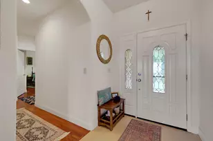 13680 Jessica Way, Browns Valley, CA 95918 - Photo 7