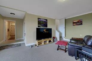 13680 Jessica Way, Browns Valley, CA 95918 - Photo 47