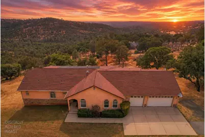 13680 Jessica Way, Browns Valley, CA 95918 - Photo 1