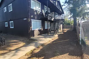 1948 Country Club Ct, Marysville, CA 95901 - Photo 1