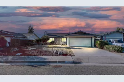 562 Curtis Court, Atwater, CA 95301 - Photo 1