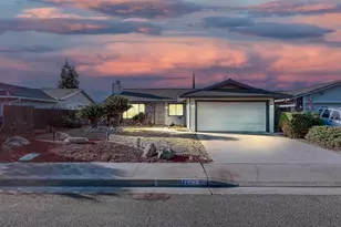 562 Curtis Ct, Atwater, CA 95301 - Photo 1