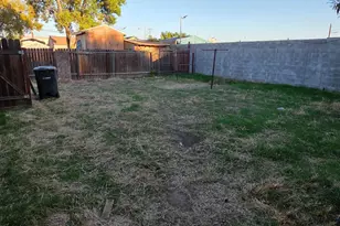 1528 Orlando Way, Sacramento, CA 95815 - Photo 13