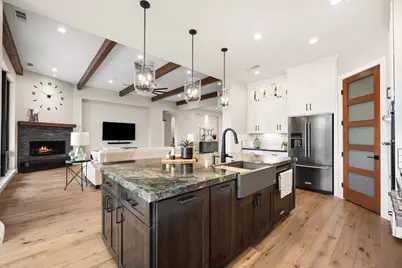 4204 Kilt Circle, El Dorado Hills, CA 95762 - Photo 17