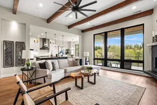 4204 Kilt Cir, El Dorado Hills, CA 95762 - Photo 13