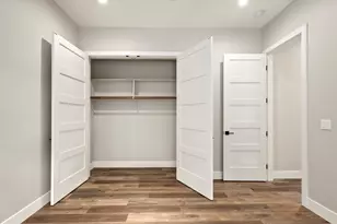 4204 Kilt Cir, El Dorado Hills, CA 95762 - Photo 53