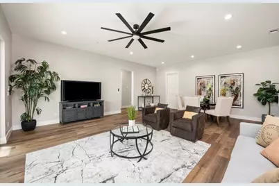 4204 Kilt Circle, El Dorado Hills, CA 95762 - Photo 49