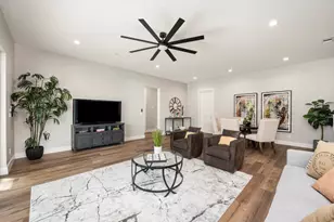 4204 Kilt Cir, El Dorado Hills, CA 95762 - Photo 49