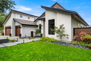 4204 Kilt Cir, El Dorado Hills, CA 95762 - Photo 59