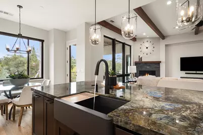 4204 Kilt Circle, El Dorado Hills, CA 95762 - Photo 23