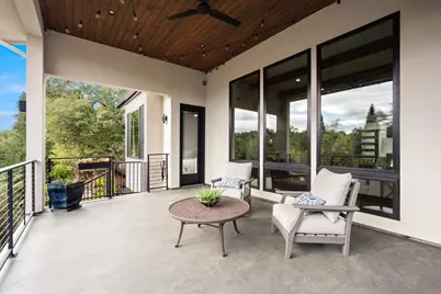 4204 Kilt Circle, El Dorado Hills, CA 95762 - Photo 15