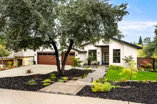 4204 Kilt Cir, El Dorado Hills, CA 95762 - Photo 1