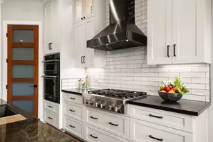 4204 Kilt Cir, El Dorado Hills, CA 95762 - Photo 19