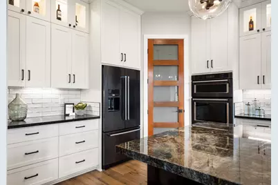 4204 Kilt Circle, El Dorado Hills, CA 95762 - Photo 21