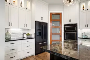 4204 Kilt Cir, El Dorado Hills, CA 95762 - Photo 21