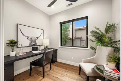 4204 Kilt Circle, El Dorado Hills, CA 95762 - Photo 37