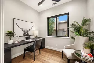 4204 Kilt Cir, El Dorado Hills, CA 95762 - Photo 37