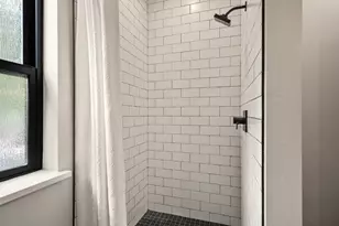 4204 Kilt Cir, El Dorado Hills, CA 95762 - Photo 55