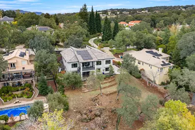 4204 Kilt Circle, El Dorado Hills, CA 95762 - Photo 67