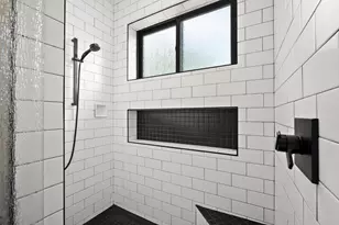 4204 Kilt Cir, El Dorado Hills, CA 95762 - Photo 29