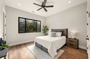 4204 Kilt Cir, El Dorado Hills, CA 95762 - Photo 51